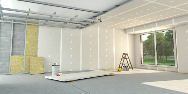 Best Insulation Materials and Products in Waupun, WI